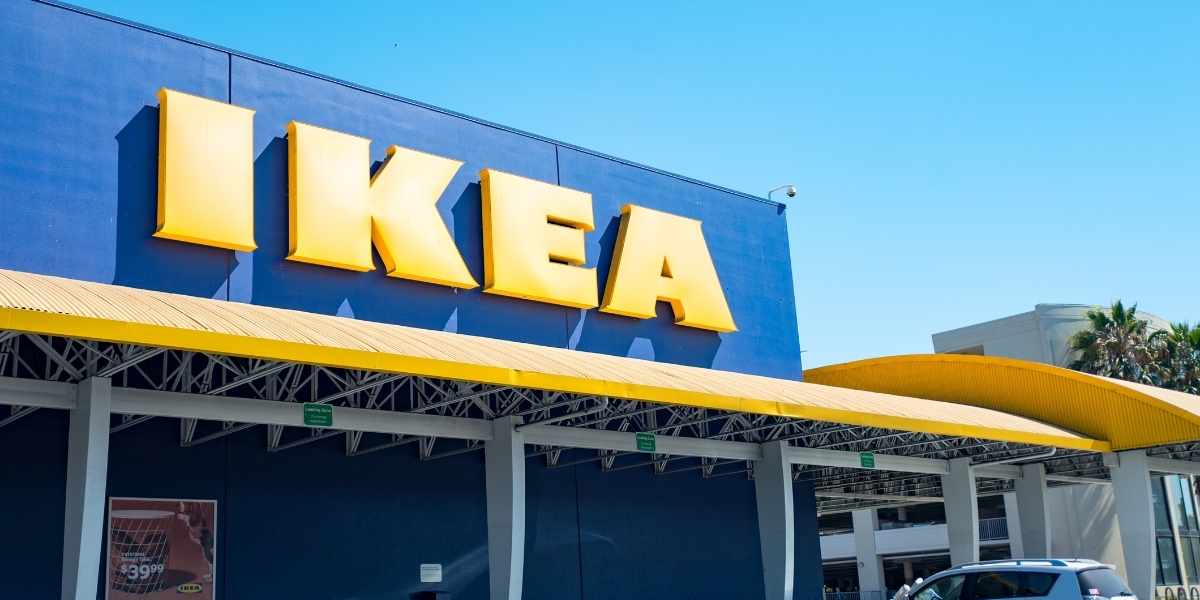 Casa Pré-fabricada do Ikea – Preços e Pormenores Interessantes