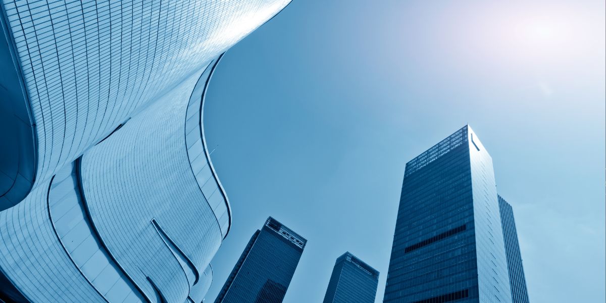 Arquitetura e Erotismo: A Influência do Espaço na Ligação Humana